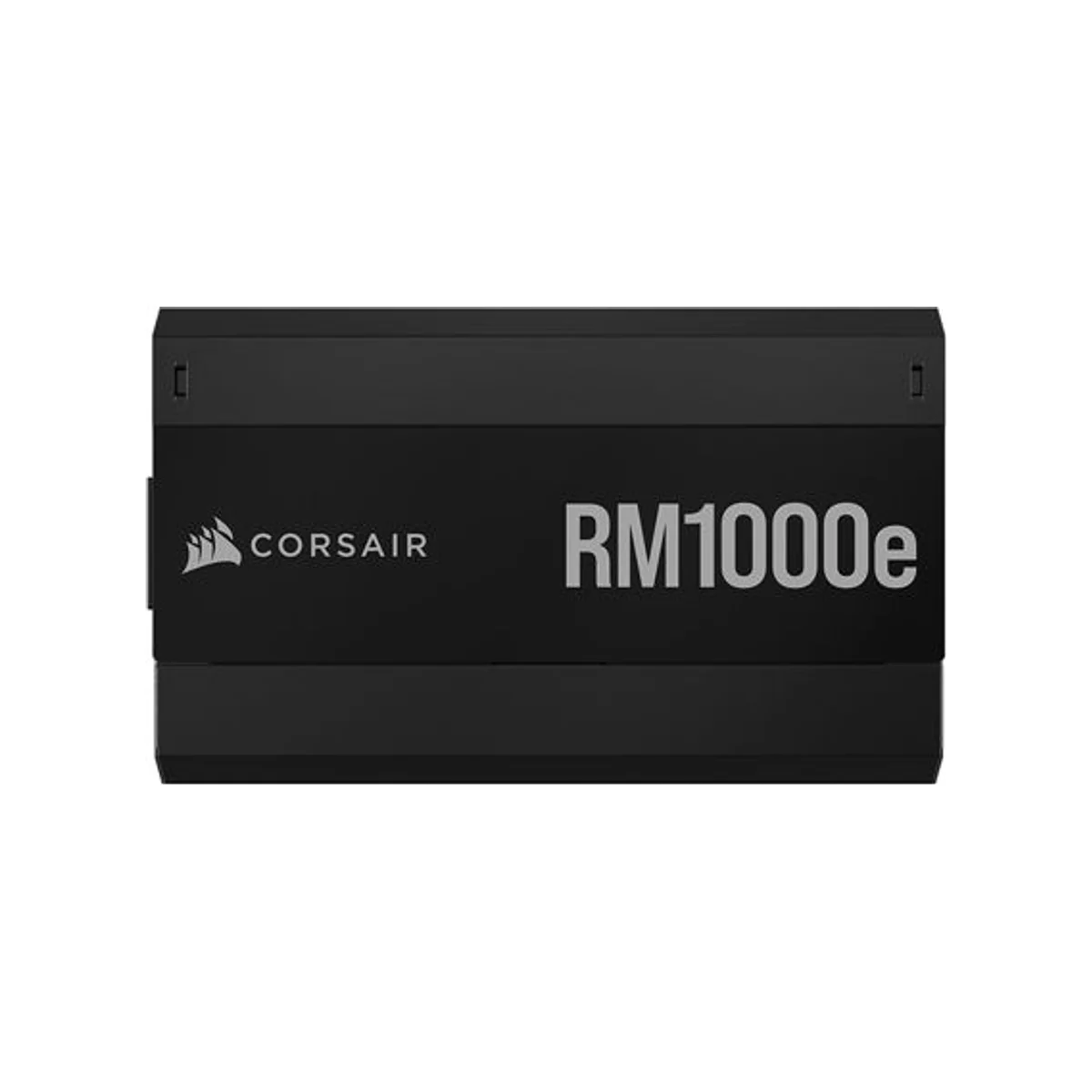 Cooler Master MWE Gold 850-V2 Fully Modular 850W ATX Power Supply (80+ Gold, Low-Noise, Black) | MPE-8501-AFBAG-WO