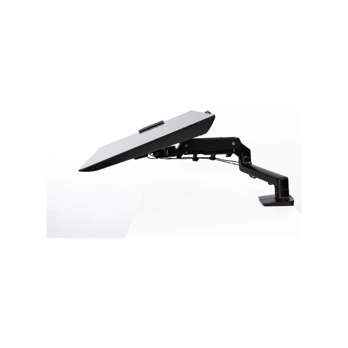 Wacom Flex Arm for Cintiq Pro 24 & 32 Display Arm - ACK62803K view 2