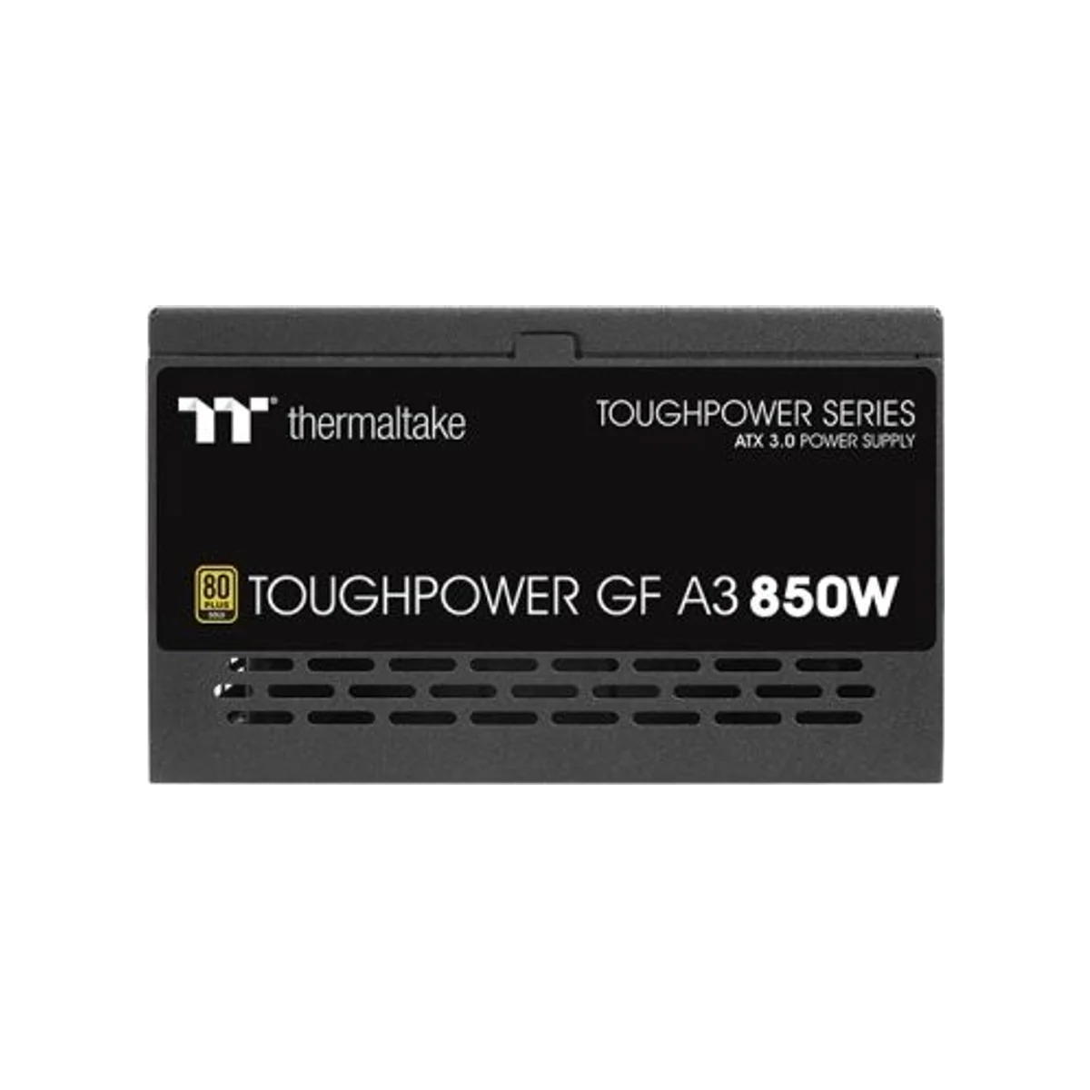 Cooler Master V750 SFX Gold Fully Modular 750W SFX-L Power Supply (80+ Gold, Low-Noise, White) | MPY-7501-SFHAGV-WO