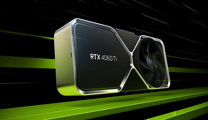 RTX 4060 Ti: Is It Worth the Upgrade?