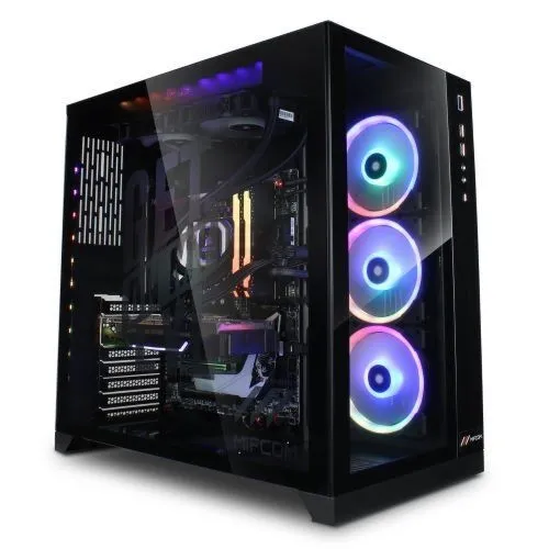 Gaming Computer