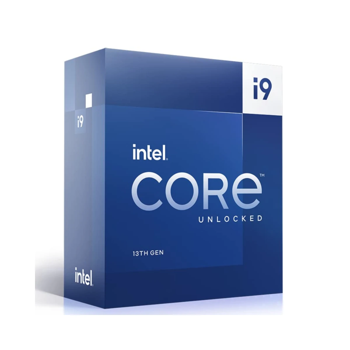 Intel Core i9-13900K 3.0 GHz 24-Core / 32-Thread 13th Gen LGA 1700 Processor | Box (BX8071513900K)