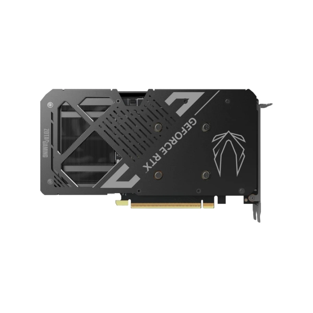 ZOTAC GAMING GeForce RTX 5060 Ti Twin Edge Graphics Card, 16GB GDDR7, DLSS 4 - ZT-B50620E-10M view 4