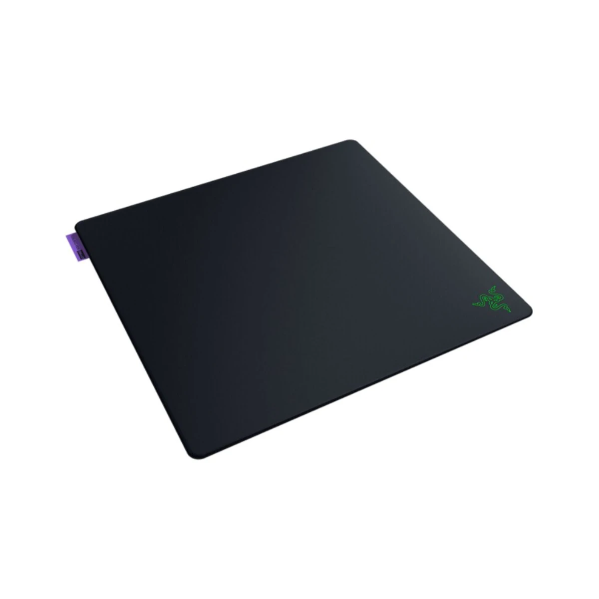 Razer Gigantus V2 Pro Max Control Soft Esports Gaming Mouse Mat - Black - RZ02-05490100-R3M1 view 4