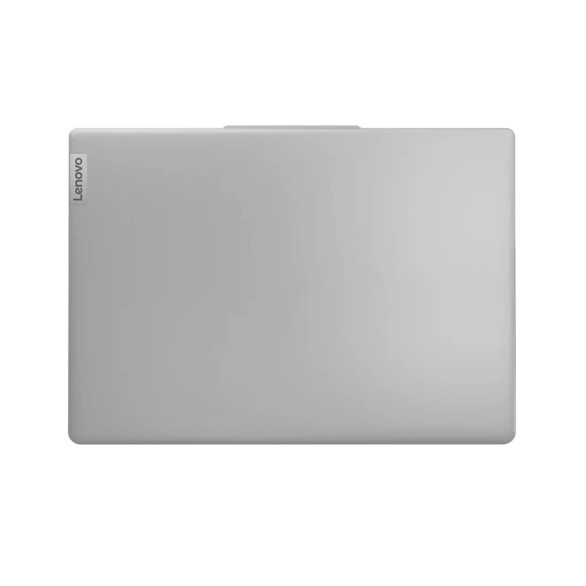 Lenovo IdeaPad Slim 5 Laptop (Integrated Qualcomm Adreno GPU, Snapdragon X Plus X1P-42-100, 16GB RAM, 512GB SSD, 14" WUXGA OLED, Windows 11 Home, Grey, Lenovo Warranty) - 14Q8X9-83HL0002AX view 4