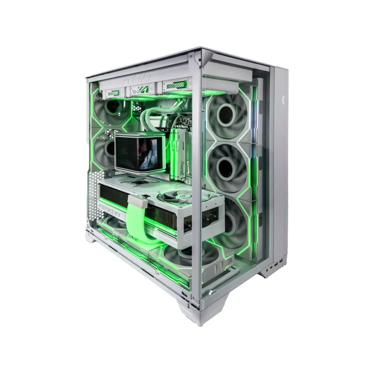 GAMING DESKTOPS - image 2