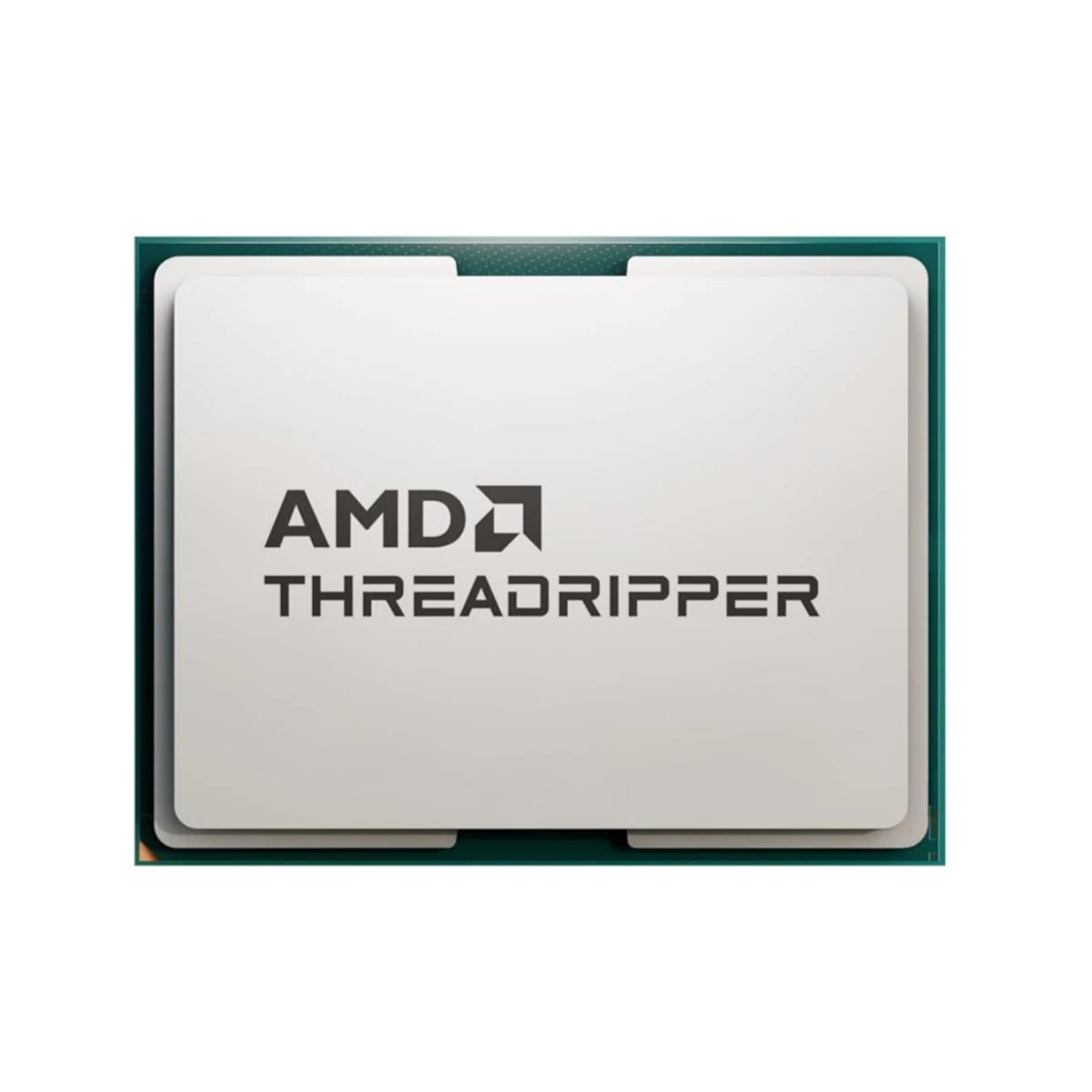 AMD Ryzen Threadripper 9980X 64-Core Desktop Processor (Zen 5) – 128 Threads, Up to 5.4 GHz Boost, PCIe 5.0 & DDR5 Support | Box (100-100001593WOF) view 4