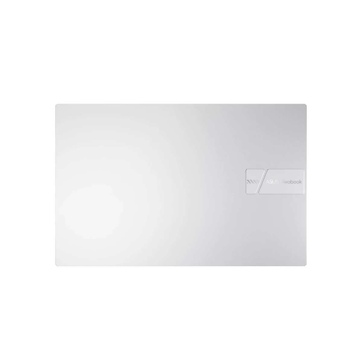 ASUS Vivobook 15 Laptop (Intel Graphics, Intel Core 5 120U, 16GB RAM, 512GB SSD, 15.6" FHD, Windows 11 Home, Silver) - X1504VA-BQ580W view 4