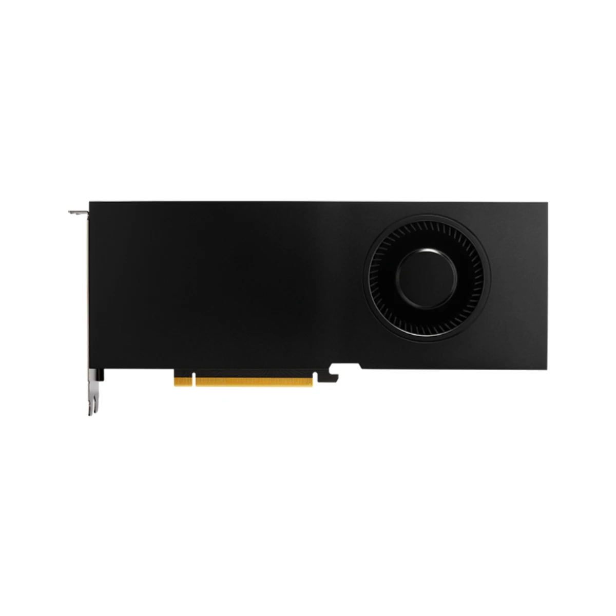PNY NVIDIA RTX A5000 Graphics Card, 24GB GDDR6 - VCNRTXA5000-SB