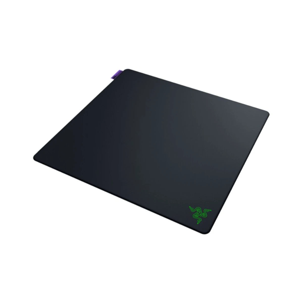 Razer Gigantus V2 Pro Max Control Soft Esports Gaming Mouse Mat - Black - RZ02-05490100-R3M1 view 2