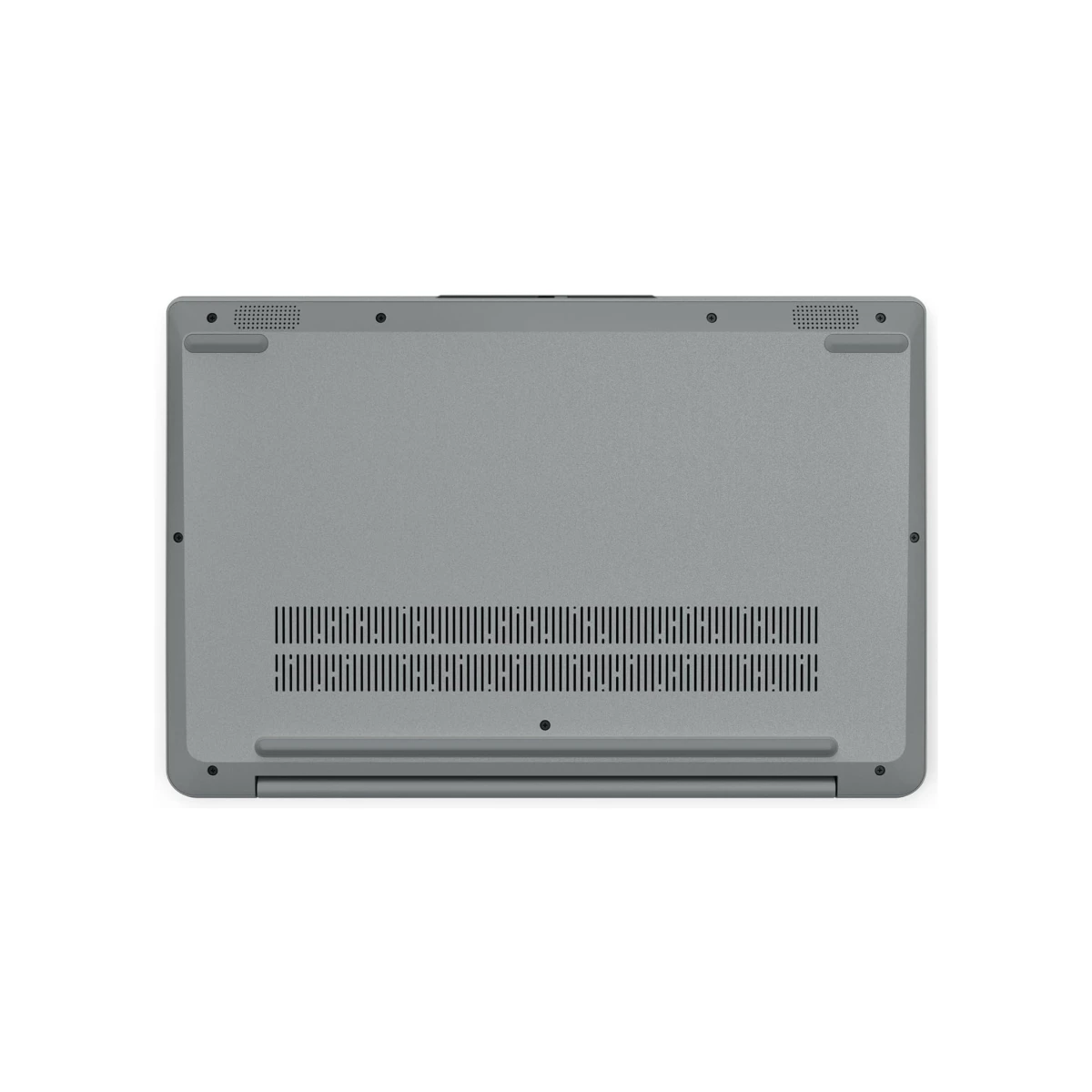 Lenovo IdeaPad 1 Laptop (AMD Radeon Graphics, AMD Ryzen 5 7520U, 16GB RAM, 512GB SSD, 15.6" FHD, Windows 11 Home, Grey, Lenovo Warranty) - 15AMN7-82VG00PNAX view 4