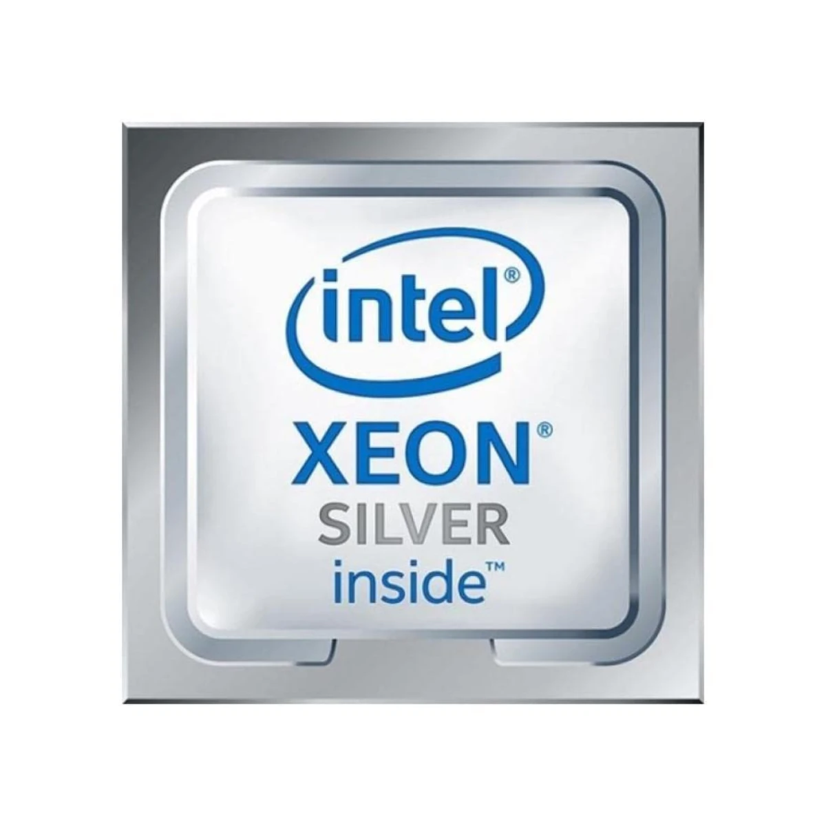 Intel Xeon Silver 4214R 12-Core / 24-Thread FCLGA3647 Server Processor | Box (BX806954214R) view 2