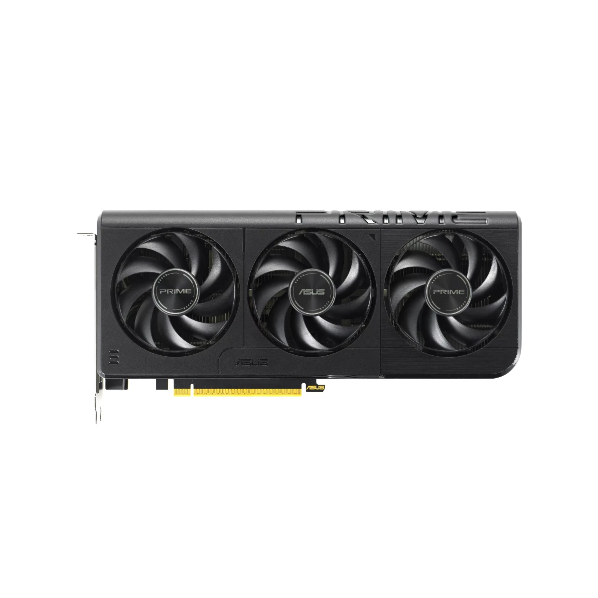 ASUS Prime GeForce RTX 5060 OC Edition Graphics Card, 8GB GDDR7, DLSS 4 - 90YV0N10-M0NA00 view 2