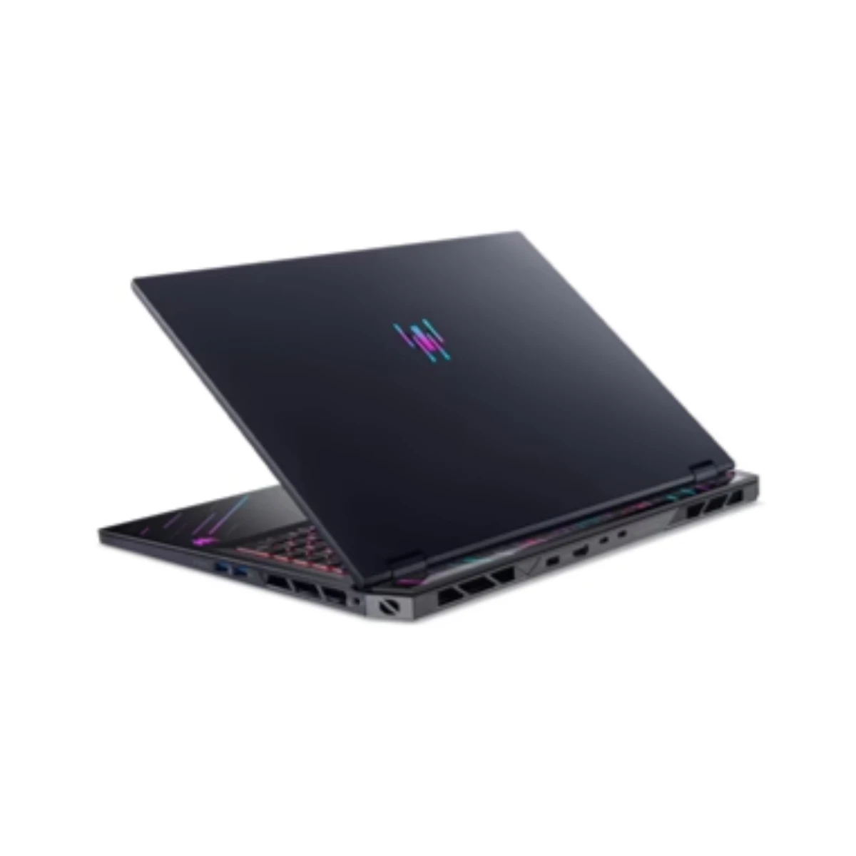 Acer Predator Helios 18 AI Gaming Laptop (GeForce RTX 5090, Intel Core Ultra 9 275HX, 192GB RAM, 3TB SSD, 18" WQUXGA IPS Mini LED 120Hz, Windows 11 Pro, Black) | NH.QVWEM.001 - NHQVWEM001 view 4