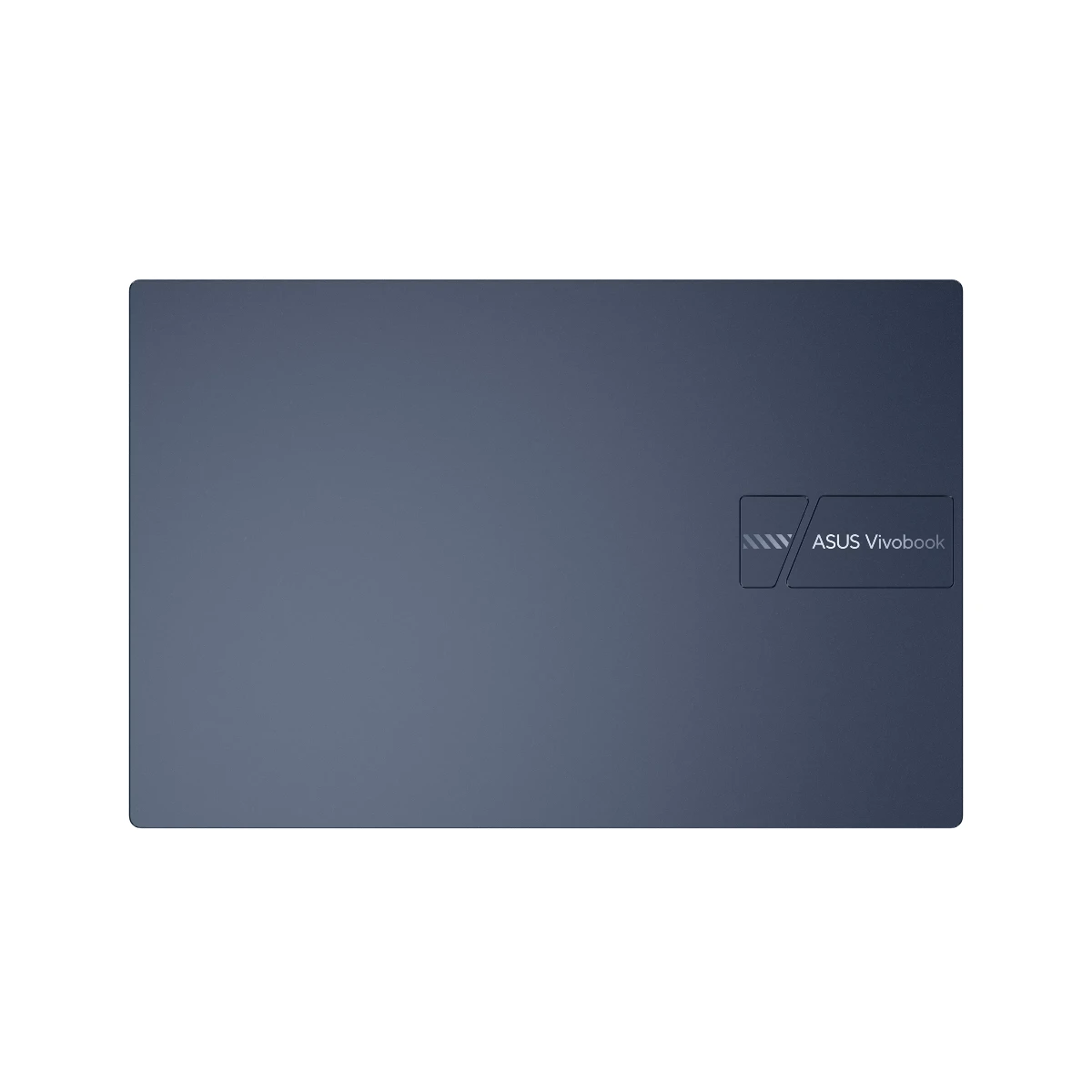 ASUS Vivobook 14 Laptop (Intel Iris Xe Graphics, Intel Core i7 1355U, 16GB RAM, 1TB SSD, 14" FHD, Windows 11 Home, Blue) - X1404VA-EB711W view 4