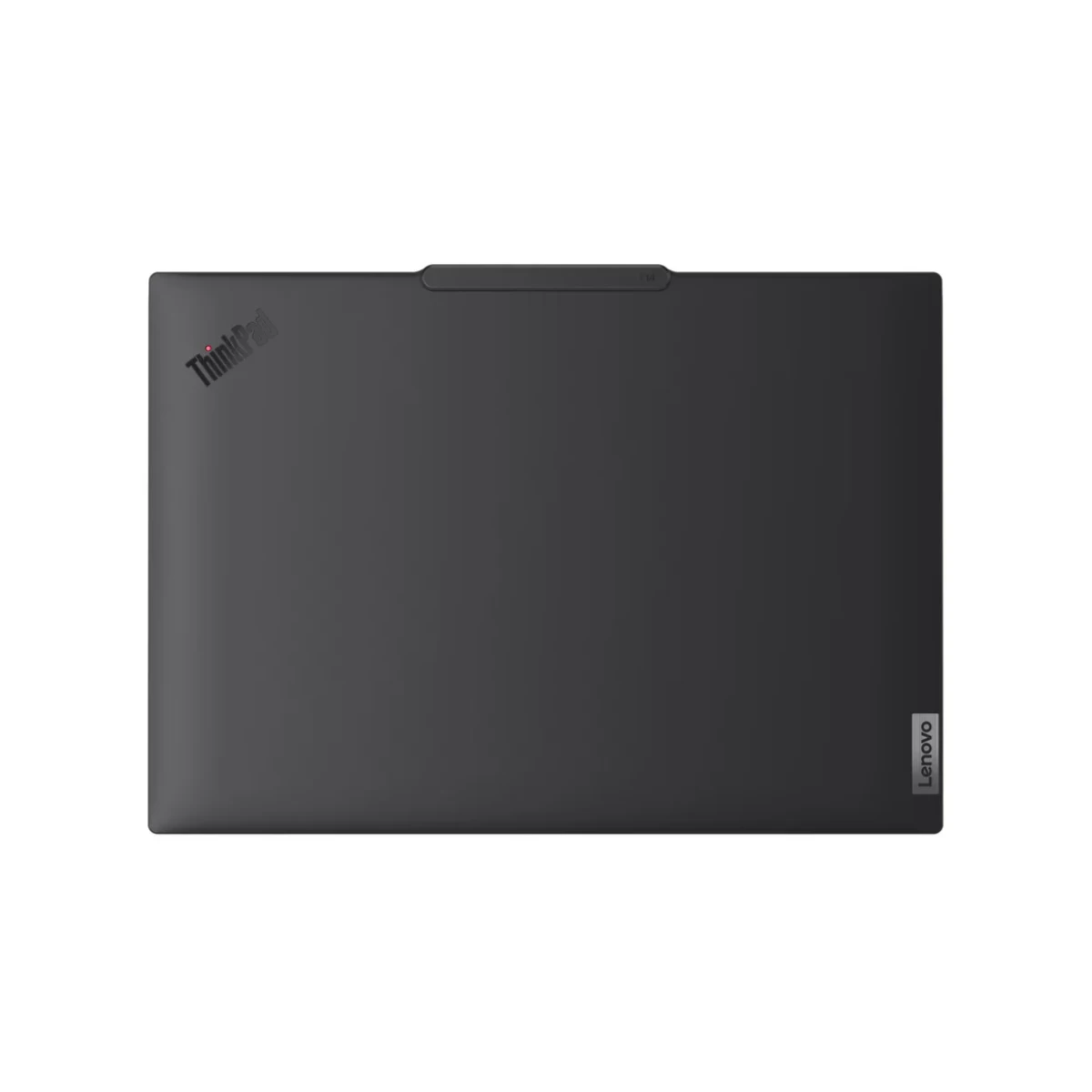 Lenovo ThinkPad T14 Gen 5 Laptop (Intel Graphics, Intel Core Ultra 7 155U, 16GB RAM, 512GB SSD, 14" WUXGA IPS, Windows 11 Pro, Black) - 21ML000AGR view 4