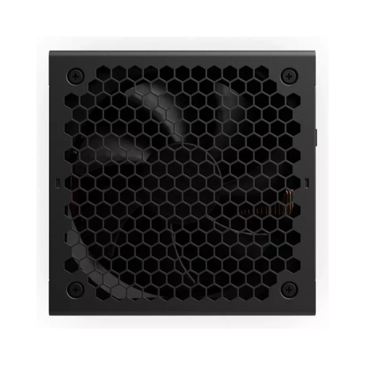 NZXT C750 Gold Core 750W 80 PLUS Fully Modular ATX 3.1 Power Supply - Black - PA-7G3BB-UK