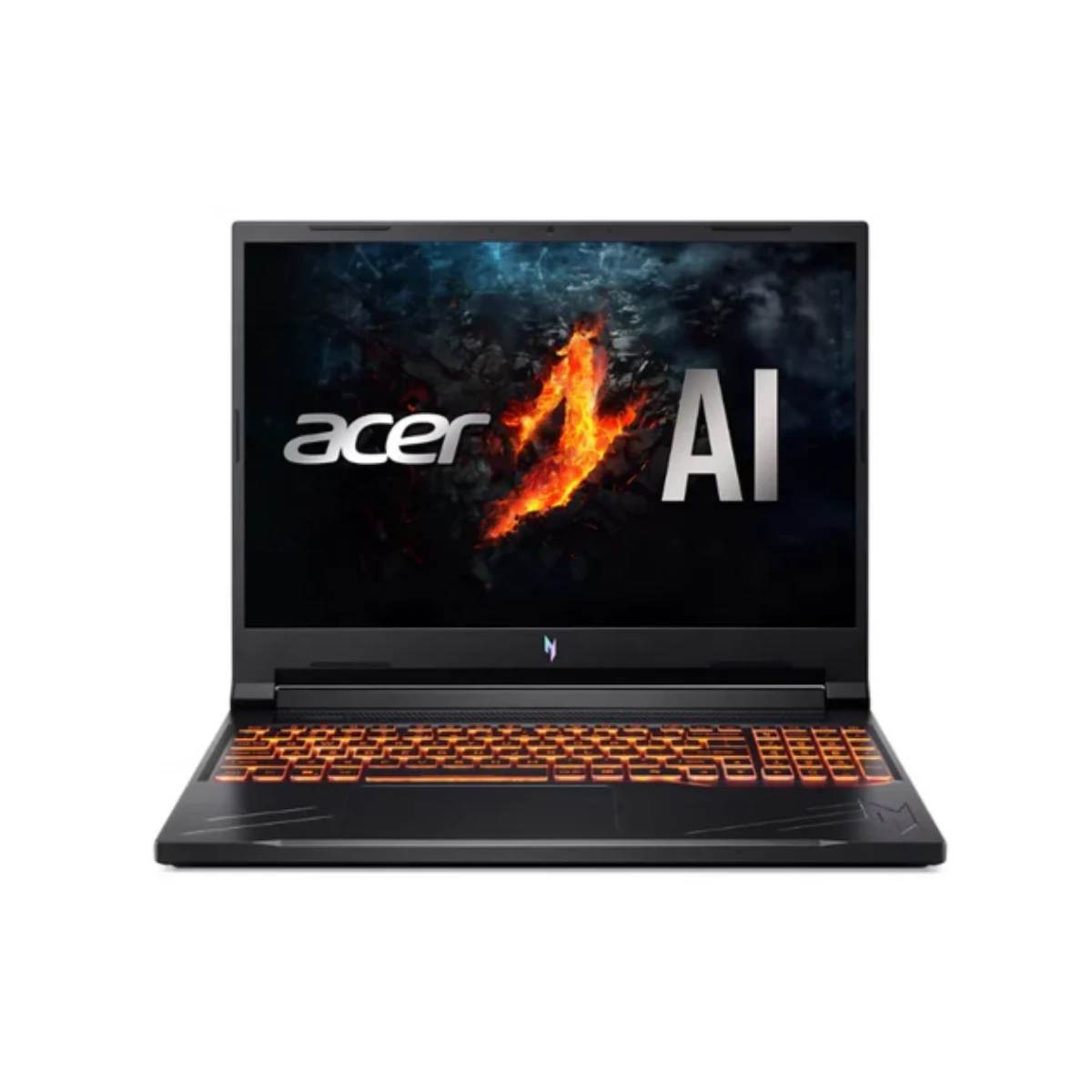 Acer Nitro V 16 Gaming Laptop (GeForce RTX 4050, Intel Core i7-14650HX, 16GB RAM, 512GB SSD, 16" WUXGA IPS 165Hz, Windows 11 Home, Black) | NH.QTNEM.003 - NHQTNEM003