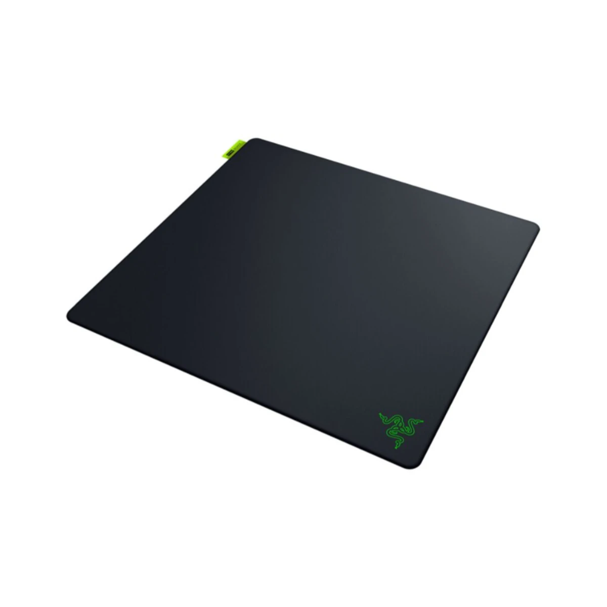 Razer Gigantus V2 Pro Balance Soft Esports Gaming Mouse Mat - Black - RZ02-05490600-R3M1 view 2