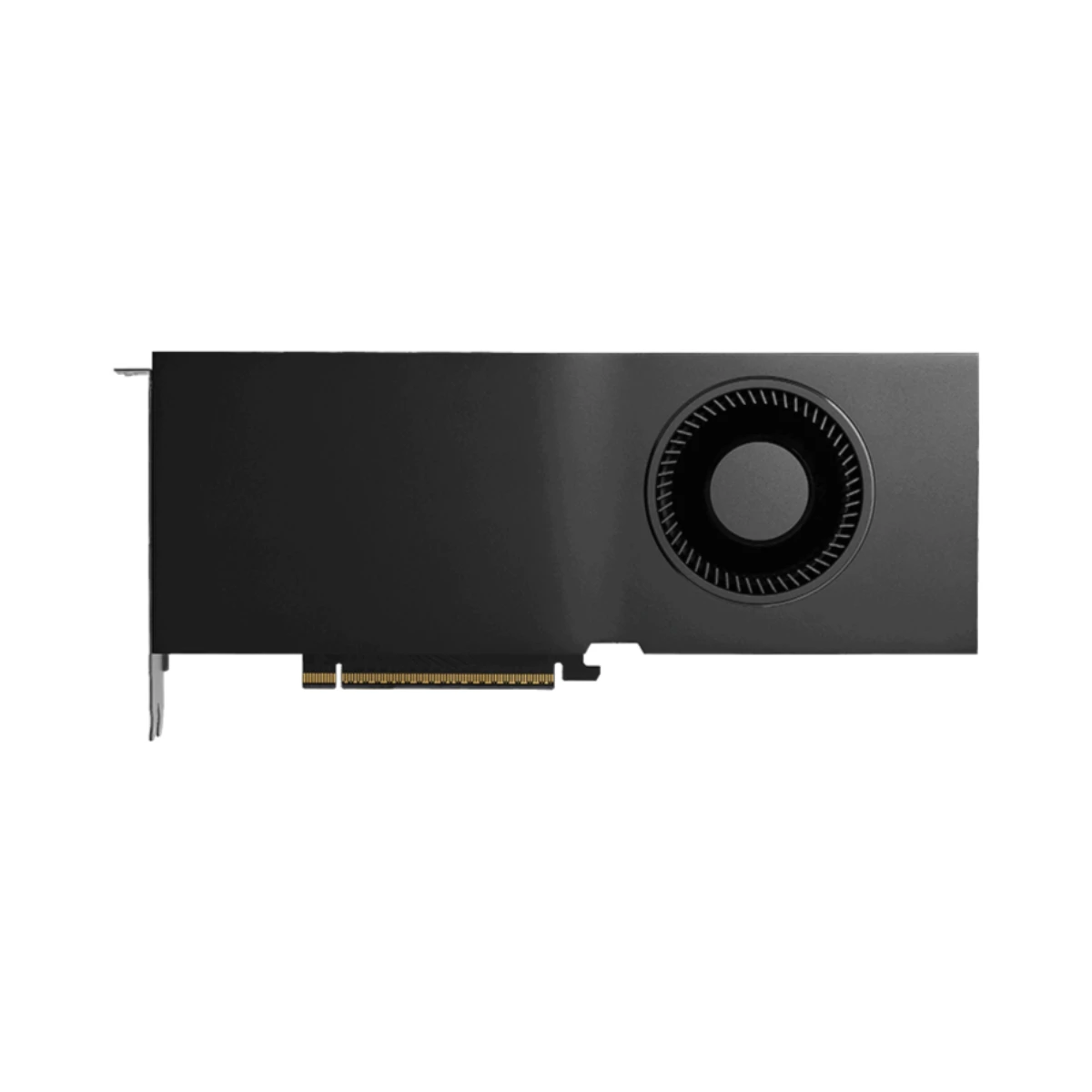 PNY NVIDIA RTX PRO 4500 Blackwell Graphics Card, 32GB GDDR7, DLSS 4 - VCNRTXPRO4500-SB