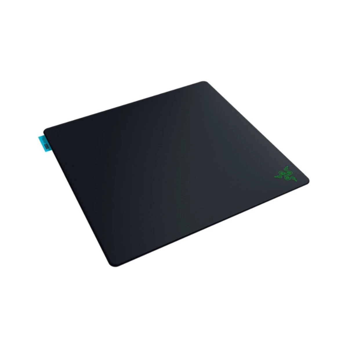 Razer Gigantus V2 Pro Control Soft Esports Gaming Mouse Mat - Black - RZ02-05490400-R3M1 view 4