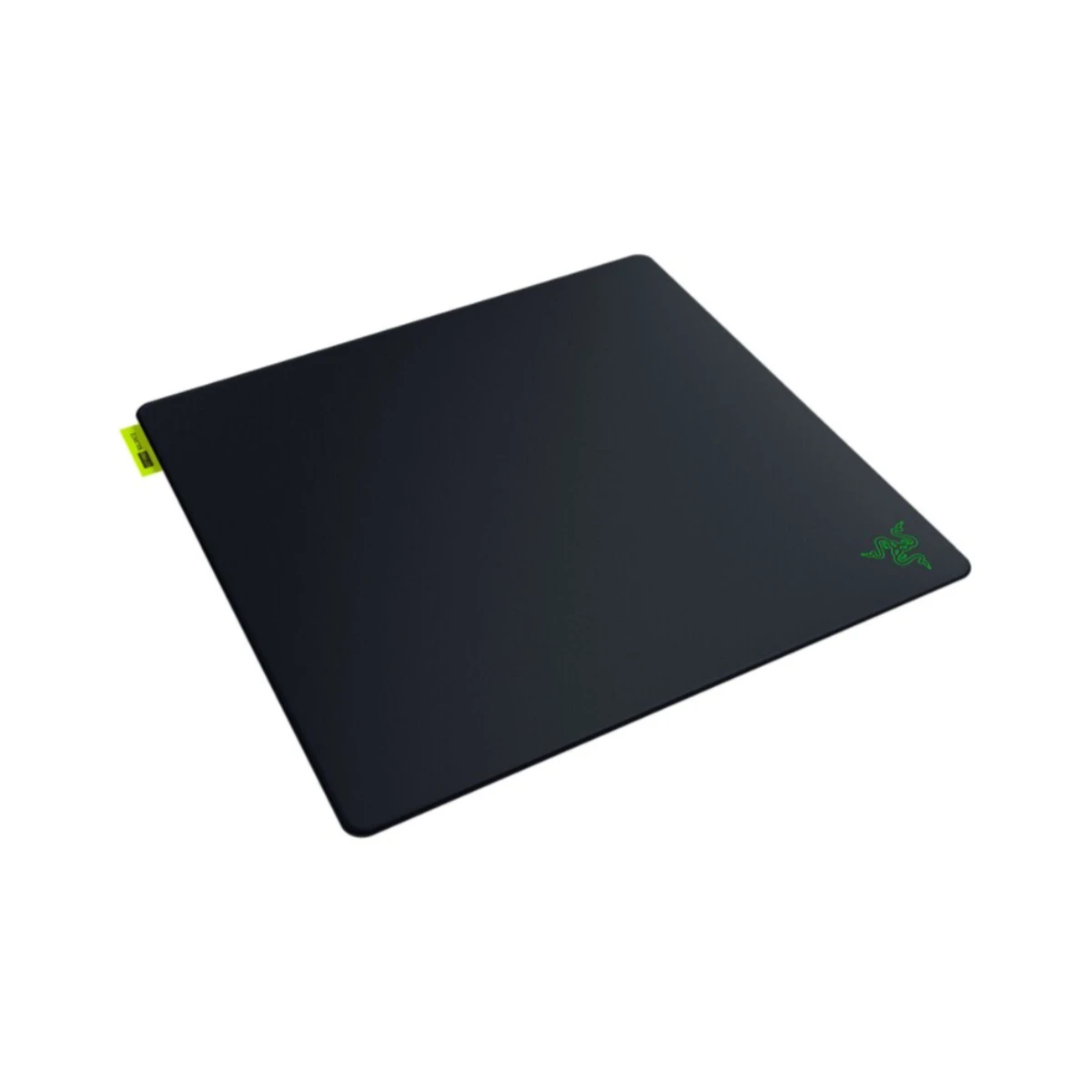 Razer Gigantus V2 Pro Balance Soft Esports Gaming Mouse Mat - Black - RZ02-05490600-R3M1 view 4