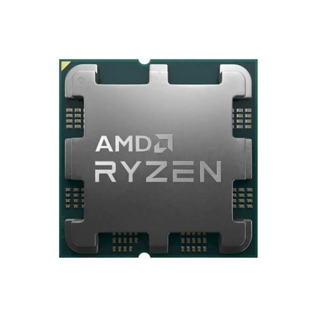 AMD Ryzen 5 9600X 6-Core / 12-Thread AM5 Unlocked Desktop Processor | TRAY (100-000001405)