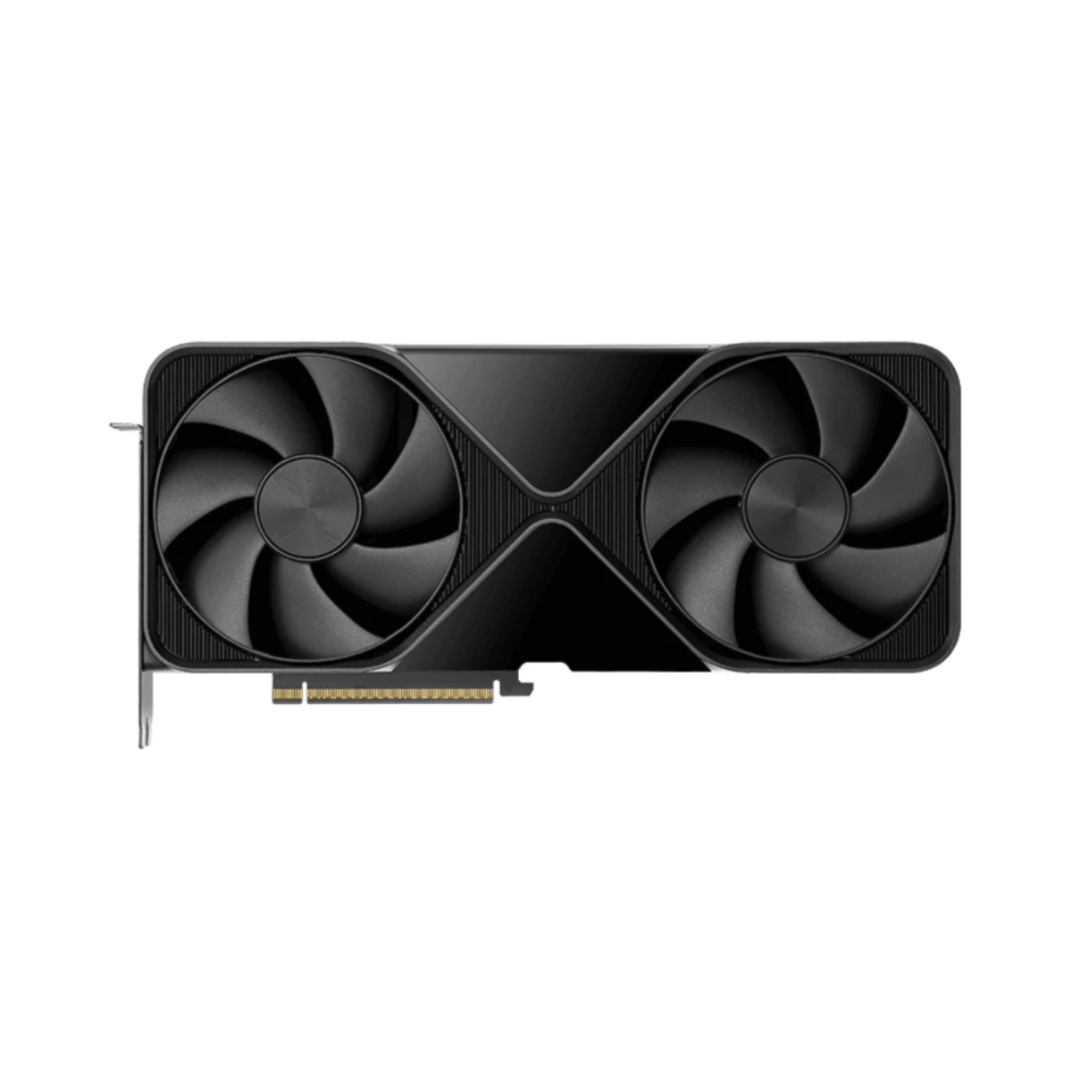 PNY NVIDIA RTX PRO 6000 Blackwell Workstation Edition Graphics Card, 96GB GDDR7, DLSS 4 - VCNRTXPRO6000-EDU