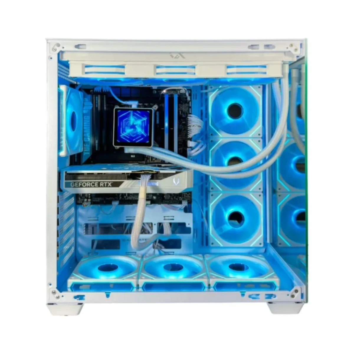 GAMING DESKTOPS - image 3