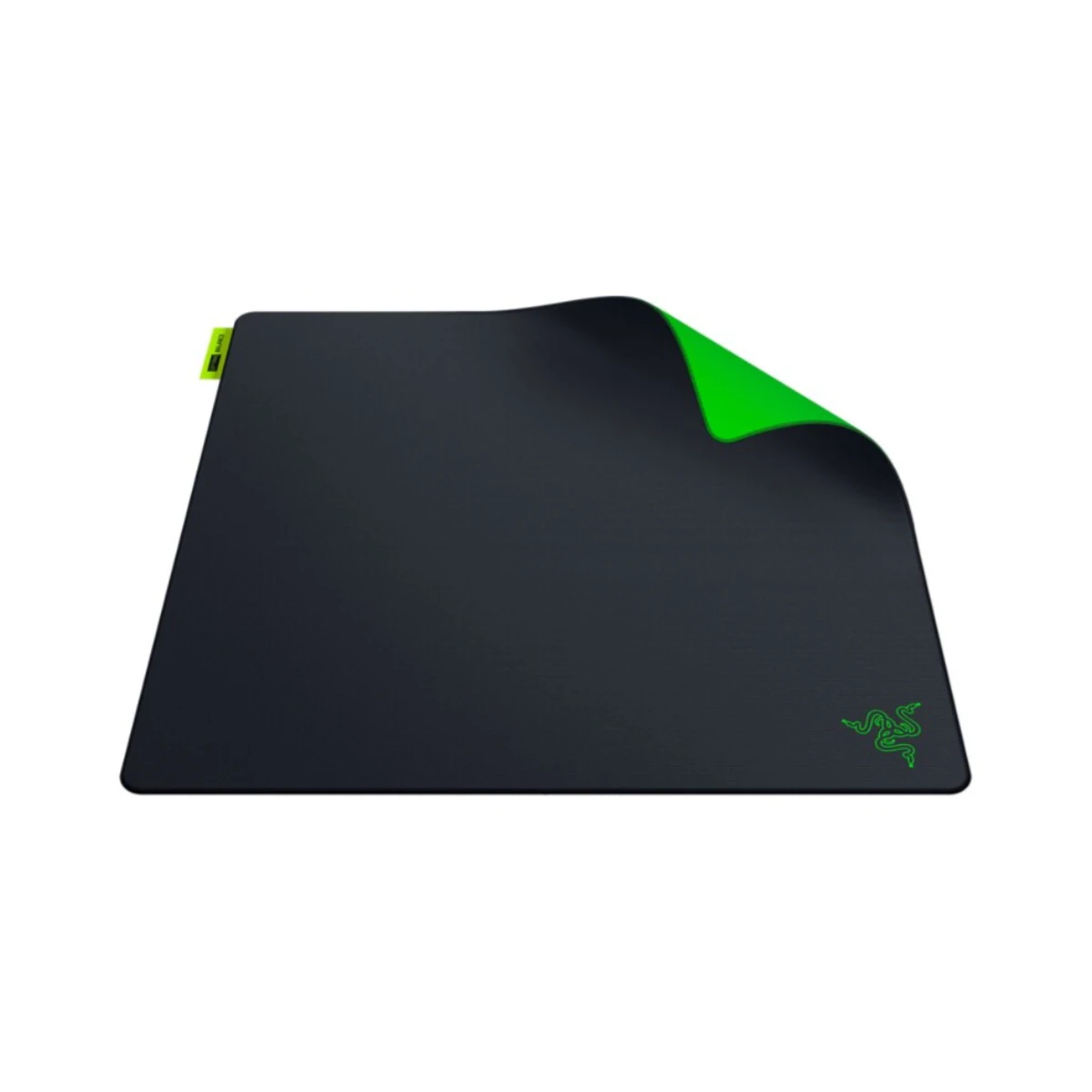 Razer Gigantus V2 Pro Balance Soft Esports Gaming Mouse Mat - Black - RZ02-05490600-R3M1 view 3