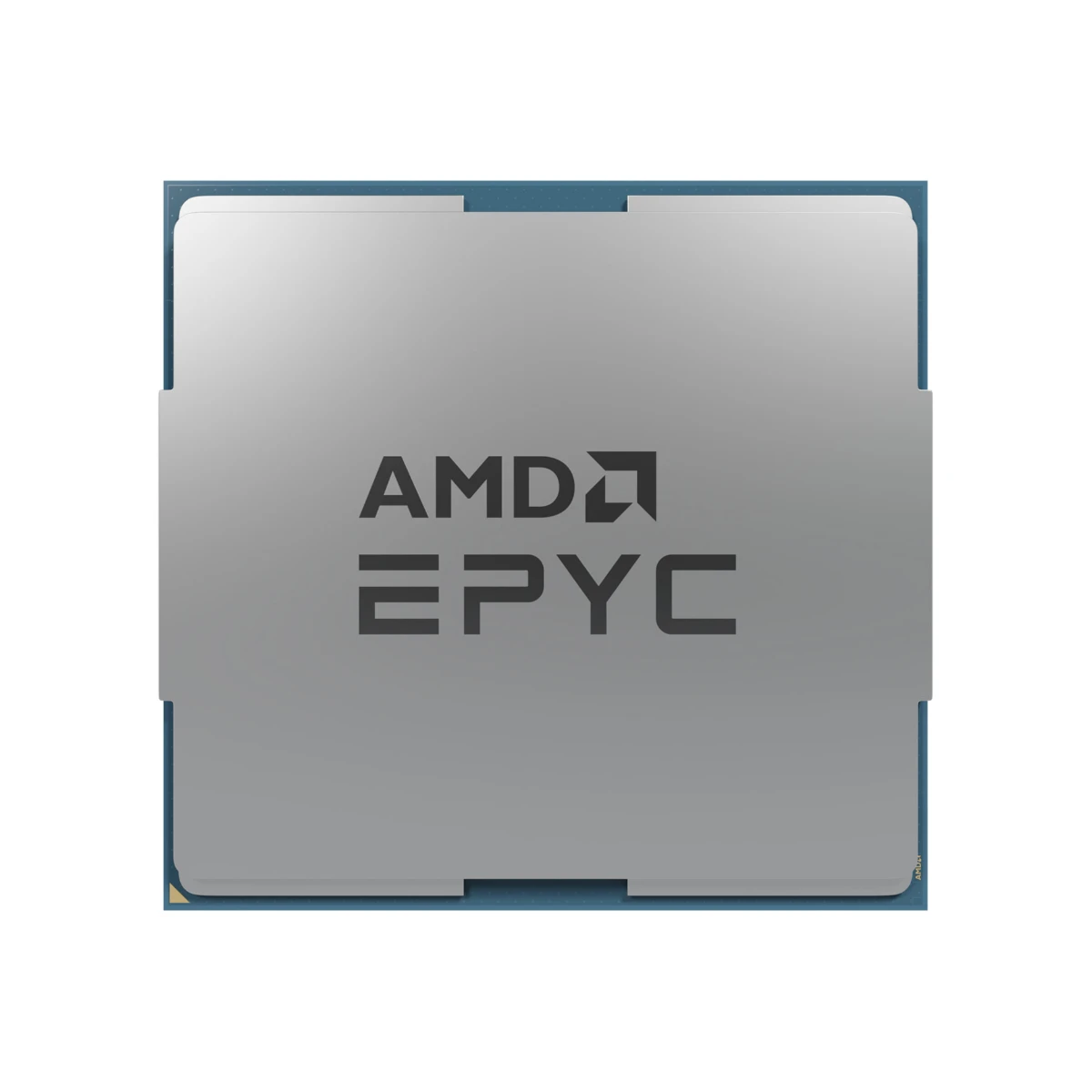 AMD EPYC 9555 64-Core / 128-Thread 256MB Cache SP5 Server Processor | Tray (100-000001142)
