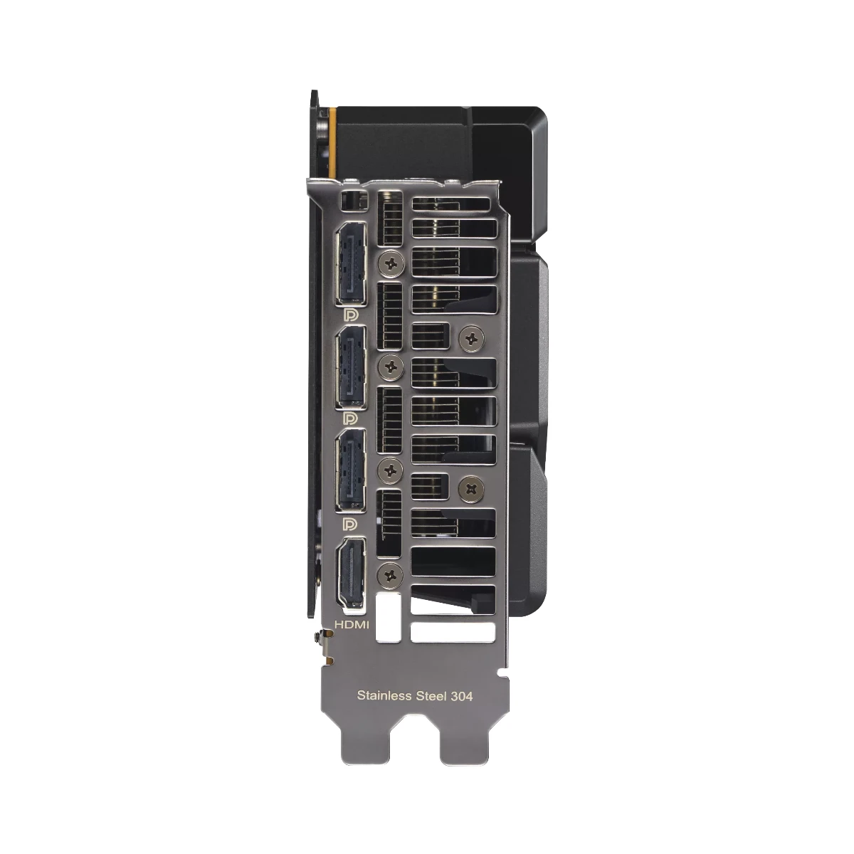 ASUS Dual GeForce RTX 5060 Graphics Card, 8GB GDDR7, DLSS 4 - 90YV0N13-M0NA00 view 4