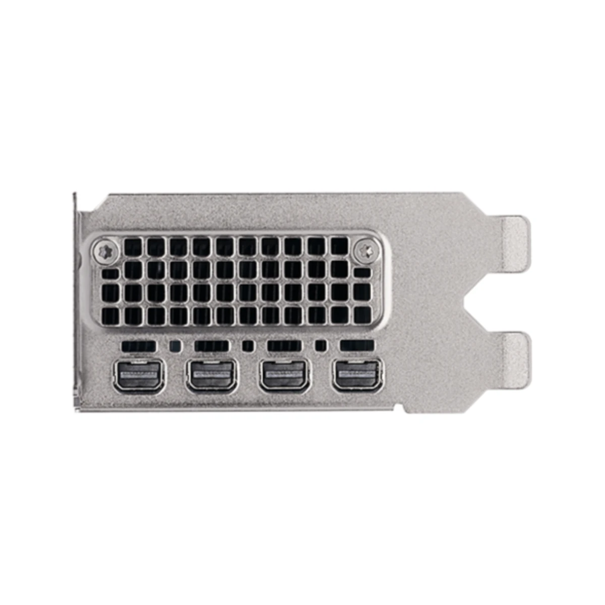 PNY NVIDIA RTX A2000 Graphics Card, 12GB GDDR6 - VCNRTXA2000-12GB-SB view 4