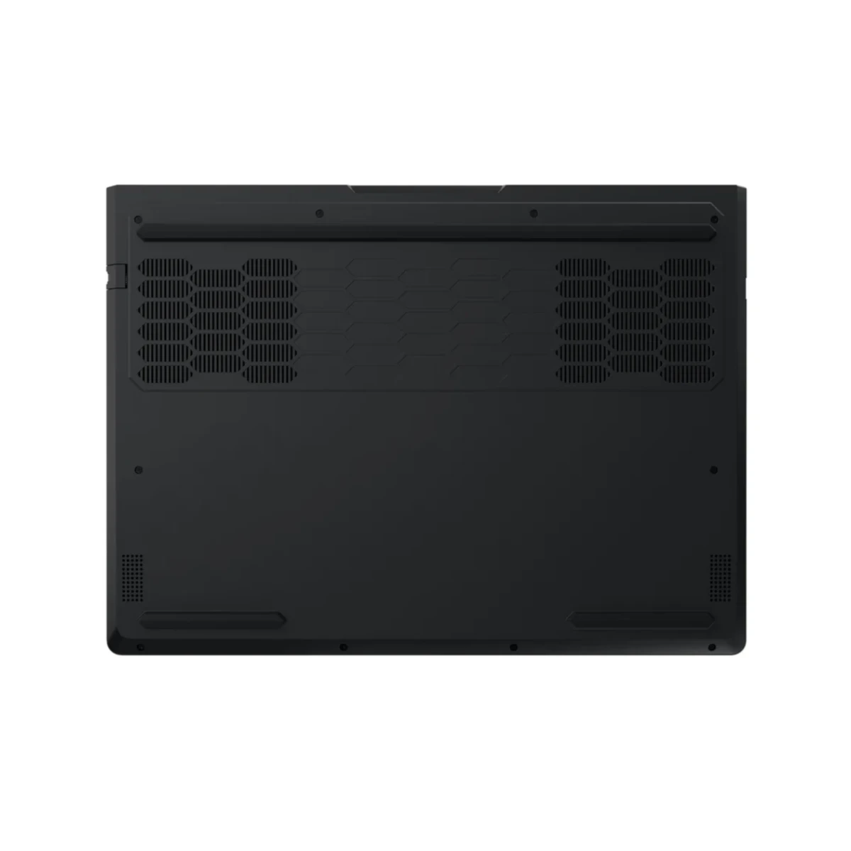 Lenovo Legion Pro 5 Gaming Laptop (GeForce RTX 5070, Intel Core Ultra 9 275HX, 32GB RAM, 1TB SSD, 16" WQXGA OLED 165Hz, DOS, Eclipse Black) - 16IAX10-83F3003RPS view 4